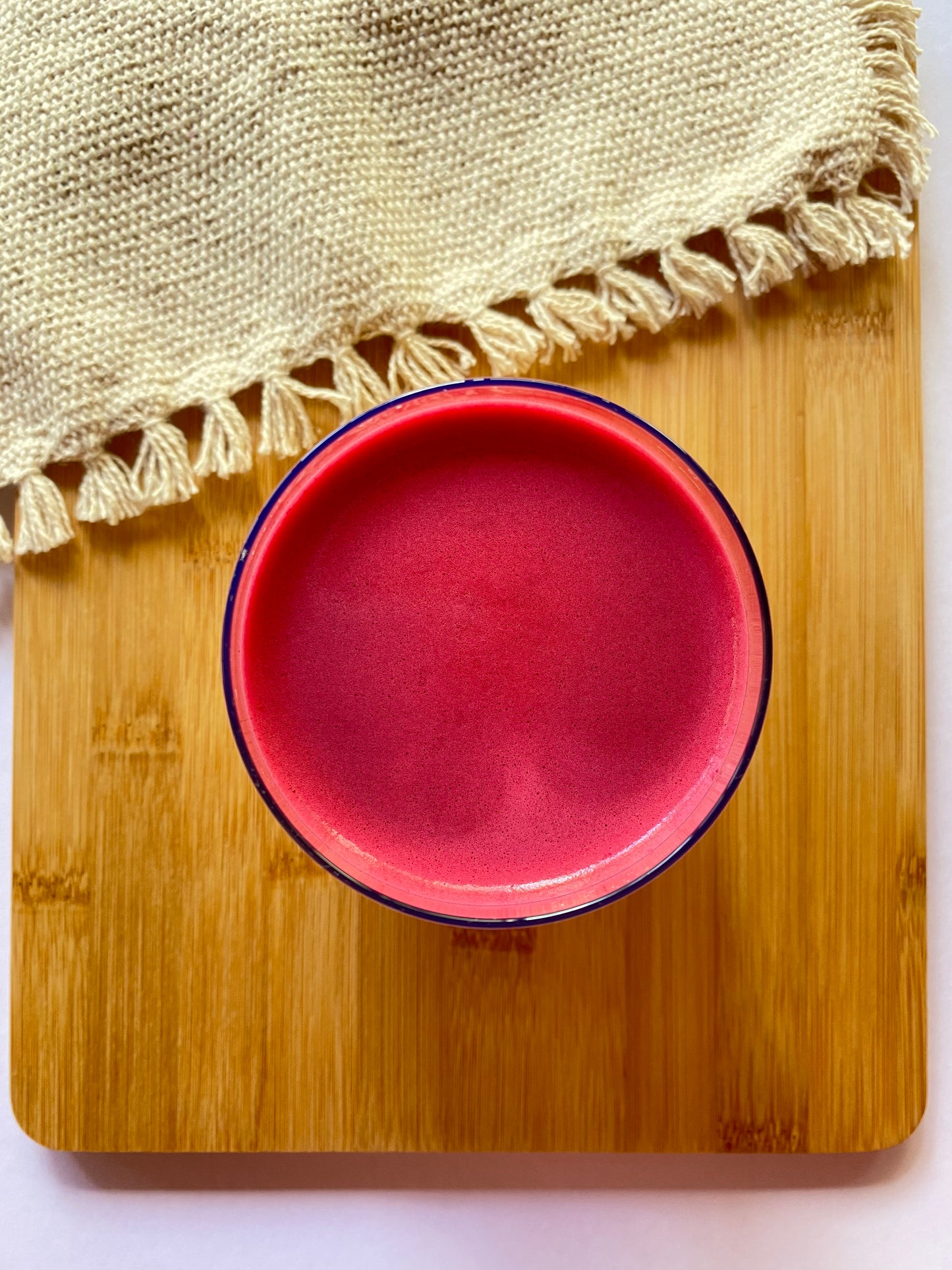 Remolacha en Polvo Beet N' Beat