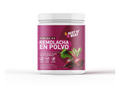 Remolacha en Polvo Beet N' Beat