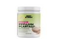 Psyllium Plantago