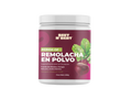Remolacha en Polvo Beet N' Beat