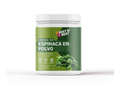 Espinaca en Polvo Beet N' Beat