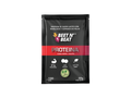 Sachet Proteína con Remolacha y Espinaca Beet N' Beat