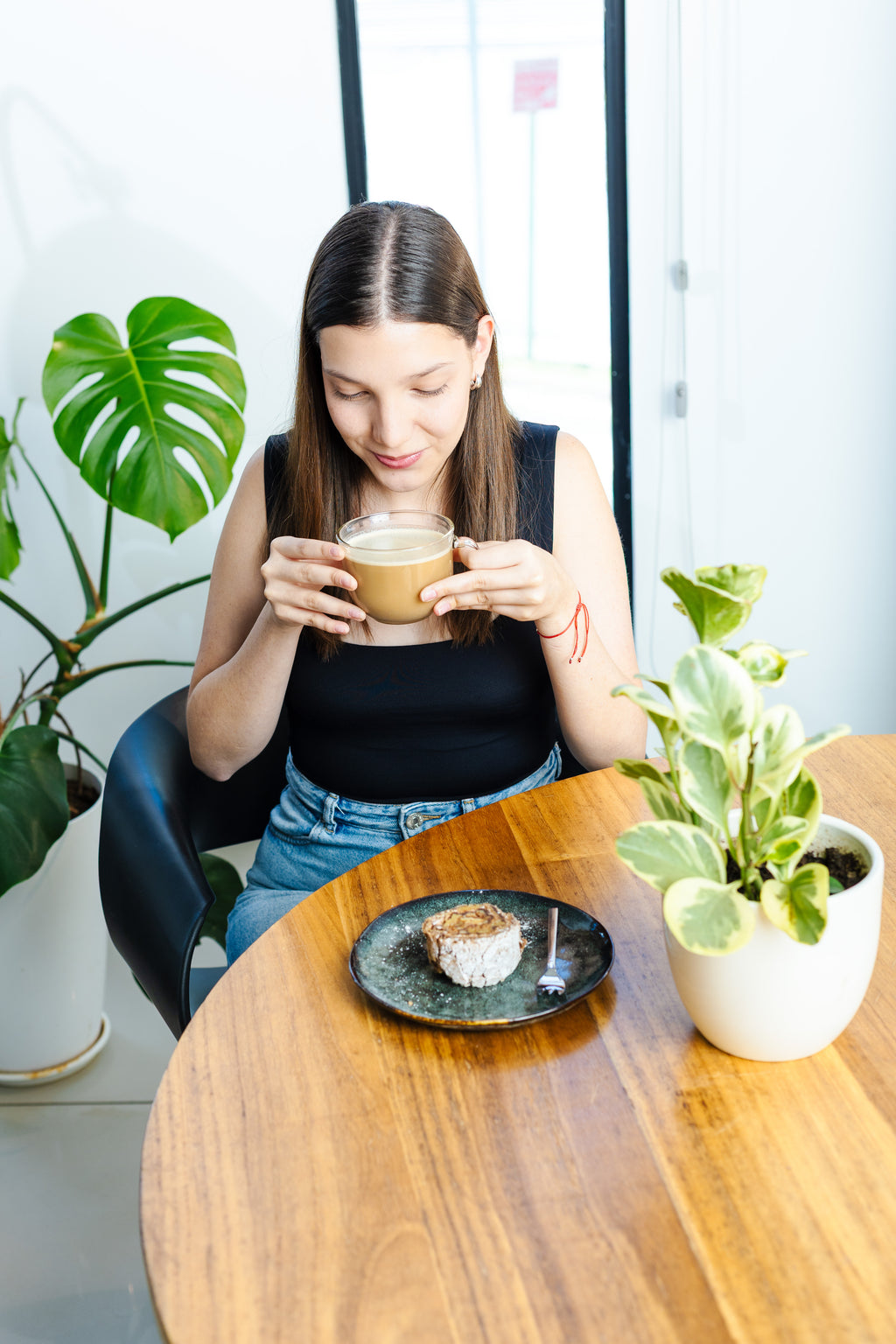 Hongo Melena de León en Polvo Beet N' Beat