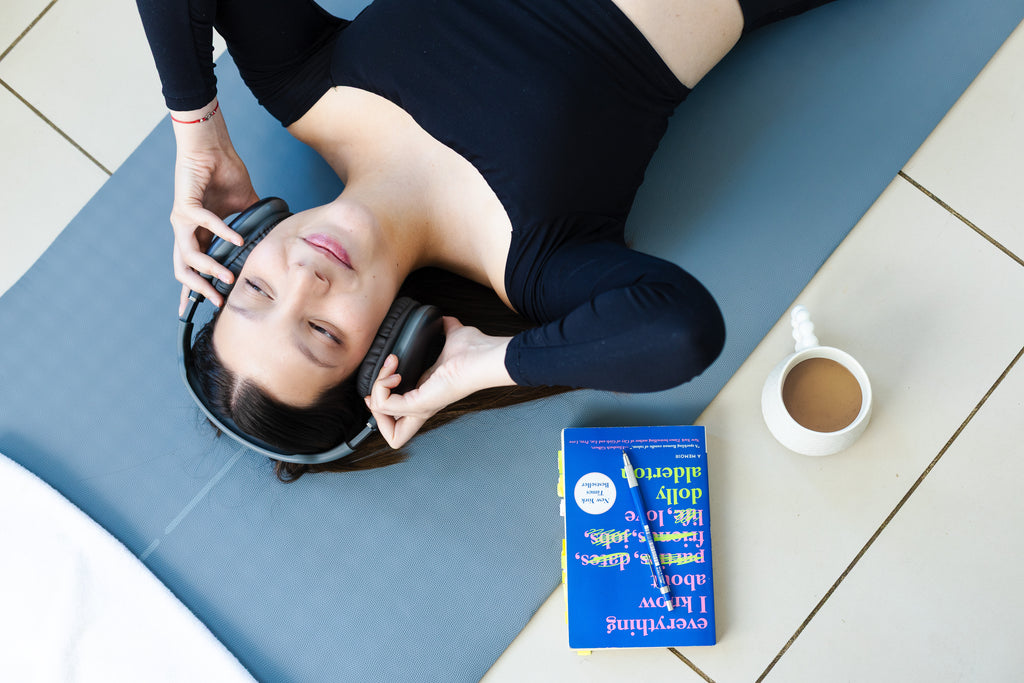 Hongo Melena de León en Polvo Beet N' Beat