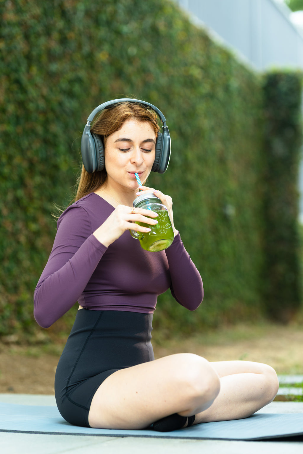 Espinaca en Polvo Beet N' Beat